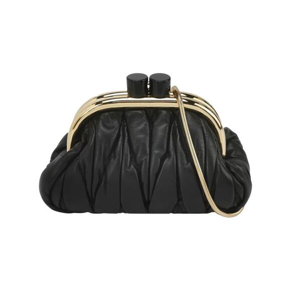 MIU MIU Handbags - Miu Miu Women Pre-Loved Bag Very Good Condition